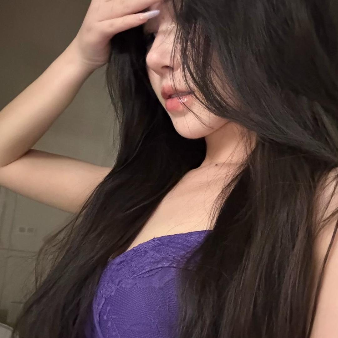 鹭