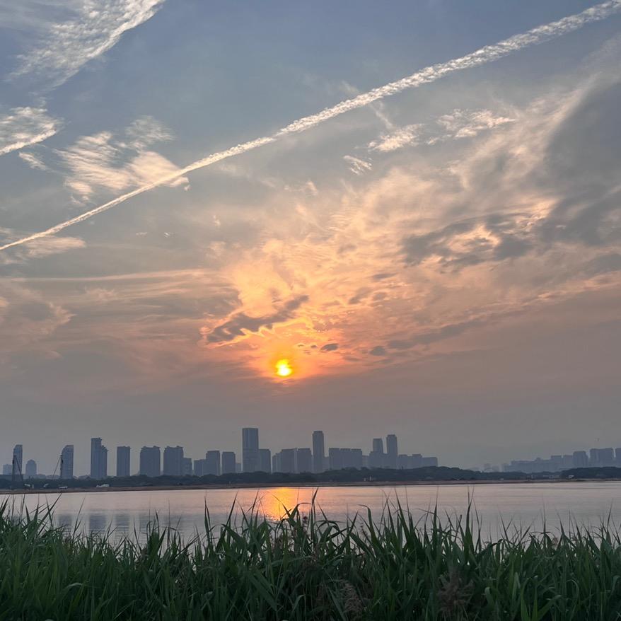 啦啦啦咯🥤🥤🥤