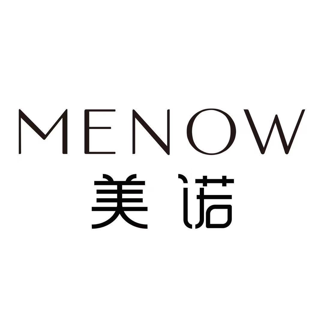 美诺美妆旗舰店直播间