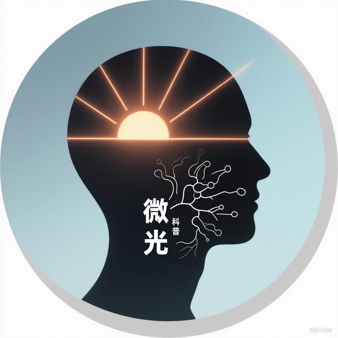 微光科普