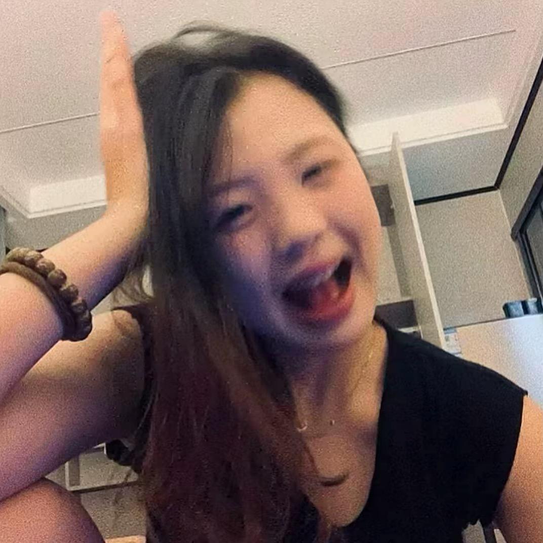 世界欠我一个爱