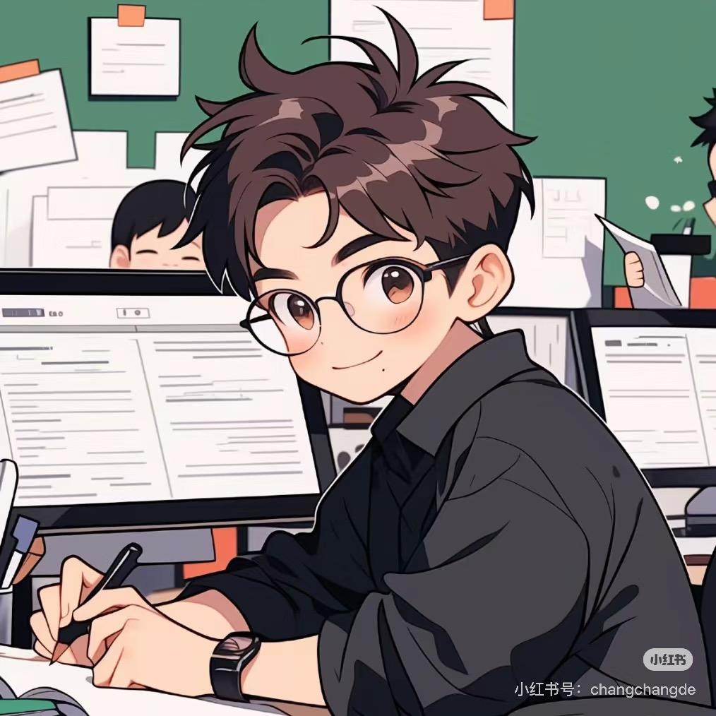 英语快速提升- KK