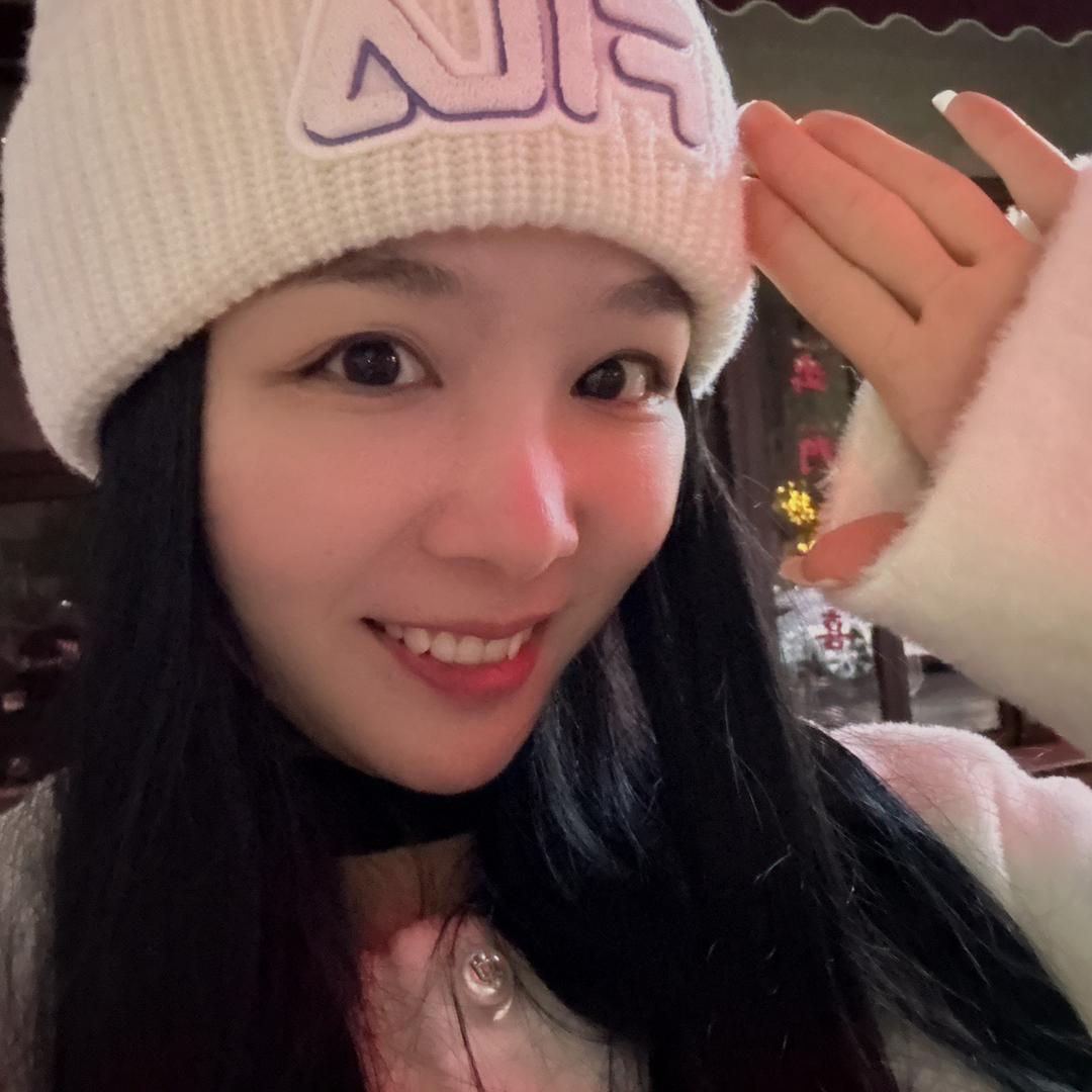 NINI