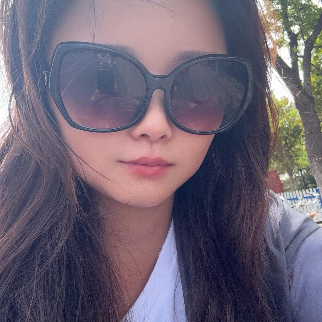 大懒虫&