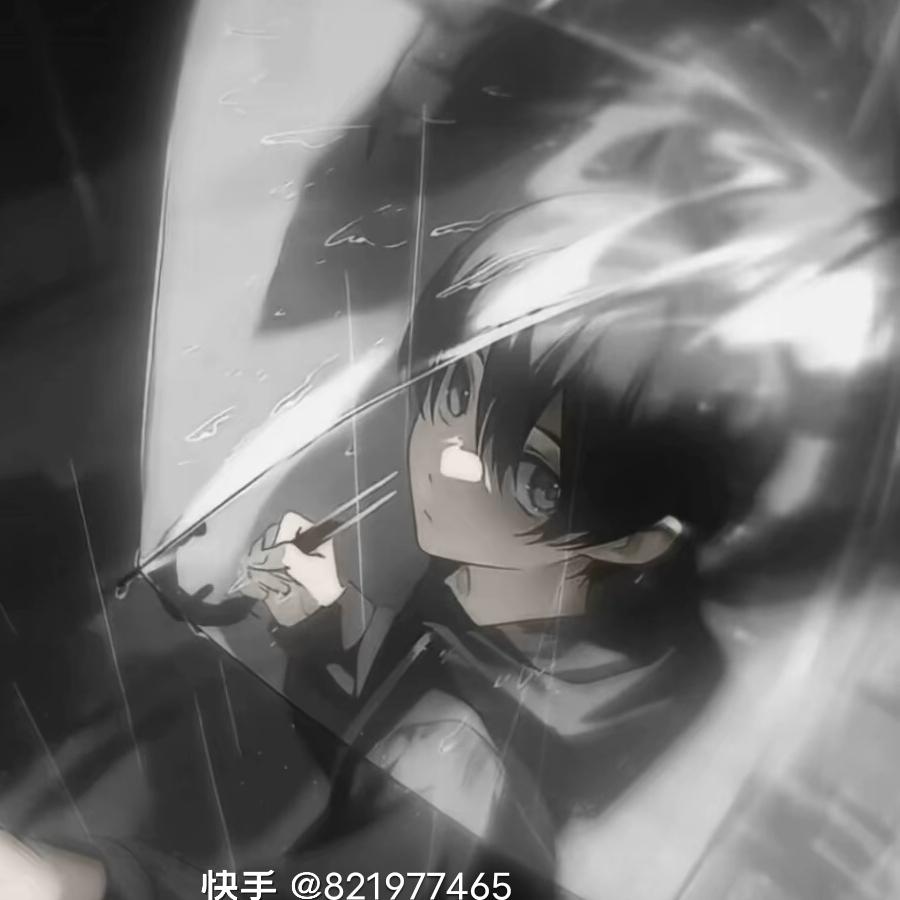 名光辞三门