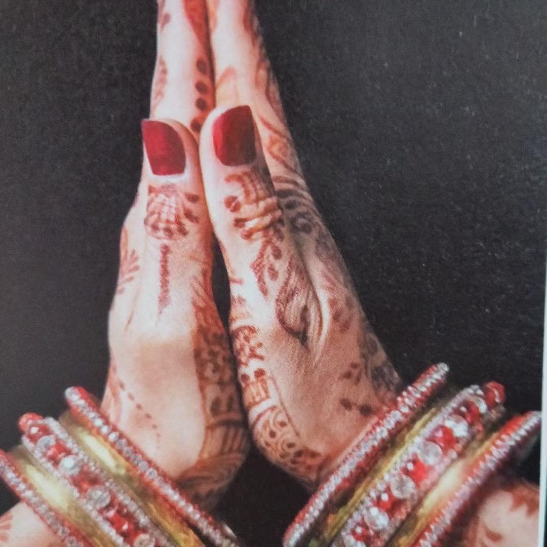 金联卓-抽粒大王