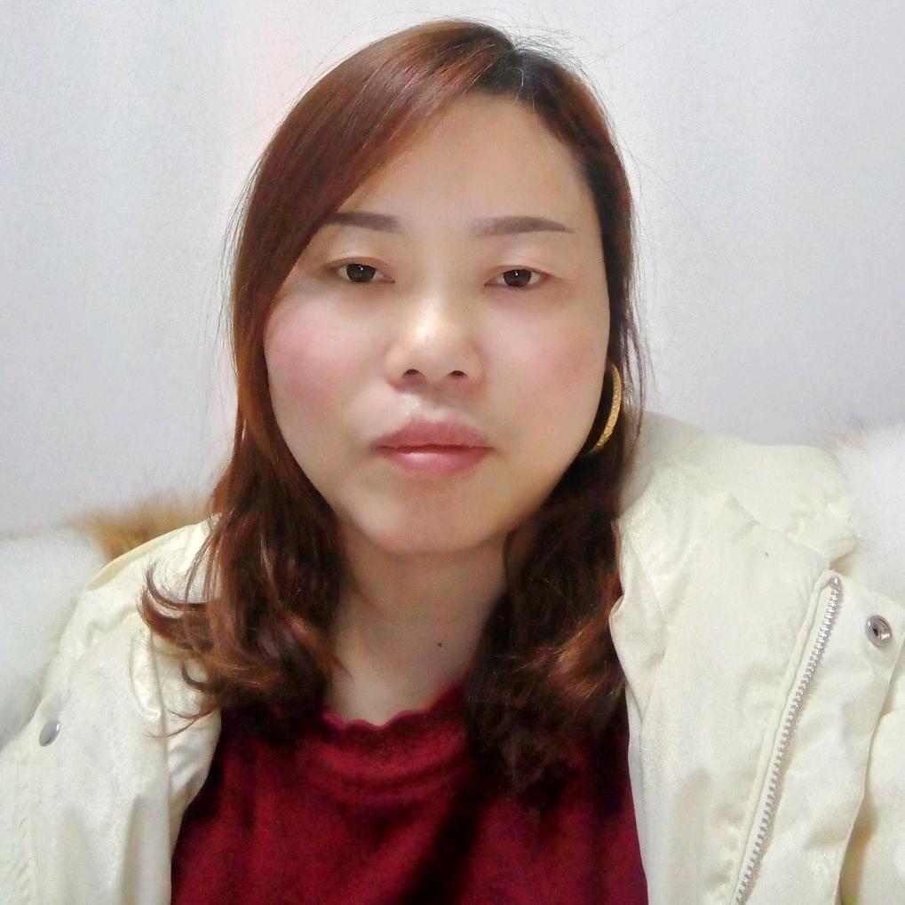 一个人挺好💃🏻💃🏻💃🏻