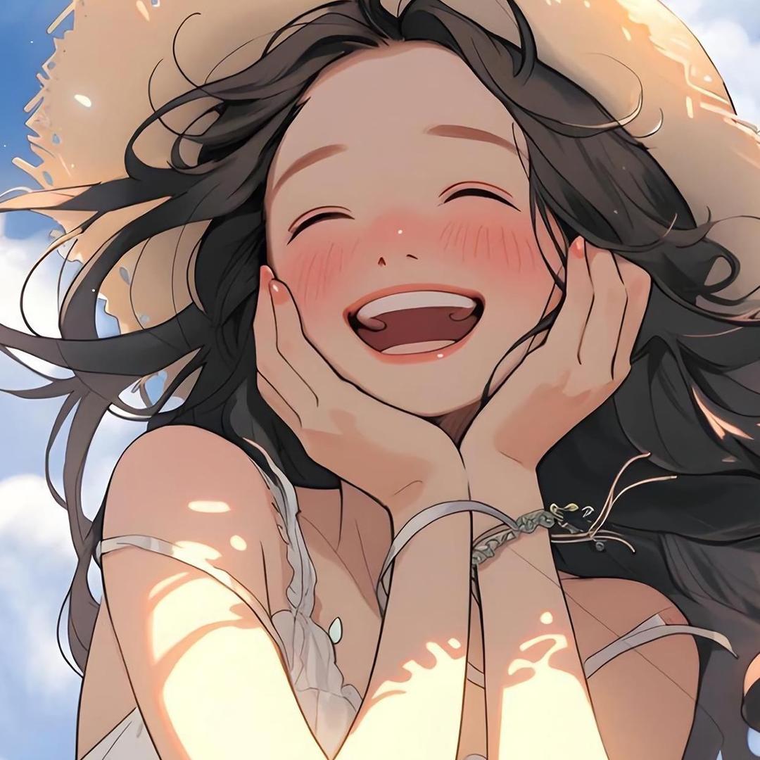 狮子座呀🇵🇸