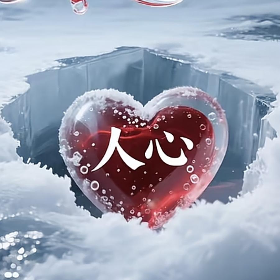 🚬ঞৣ᭄ꦿ꯭莫忘初心ꦿ᭄💞