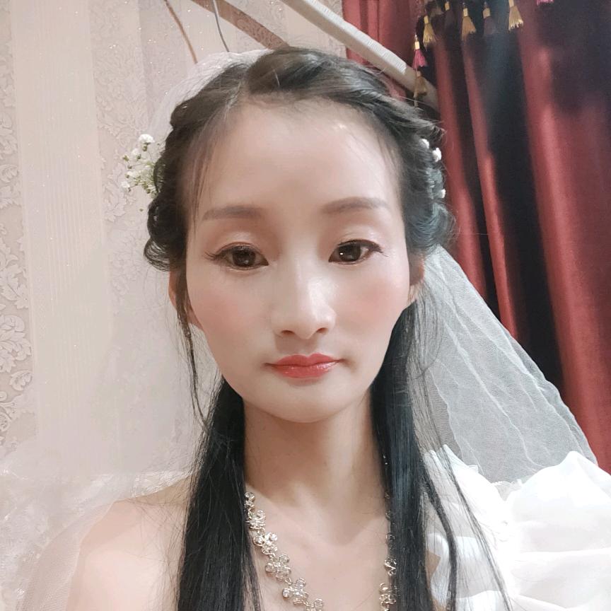 美丽彩虹