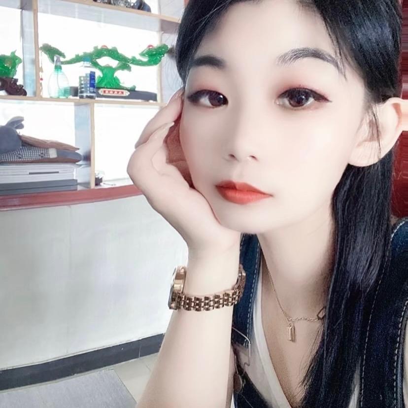 梦曦