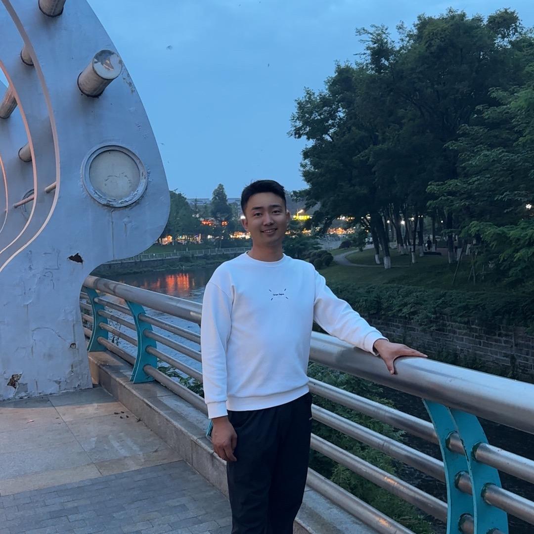 林二少户外（二少传媒）