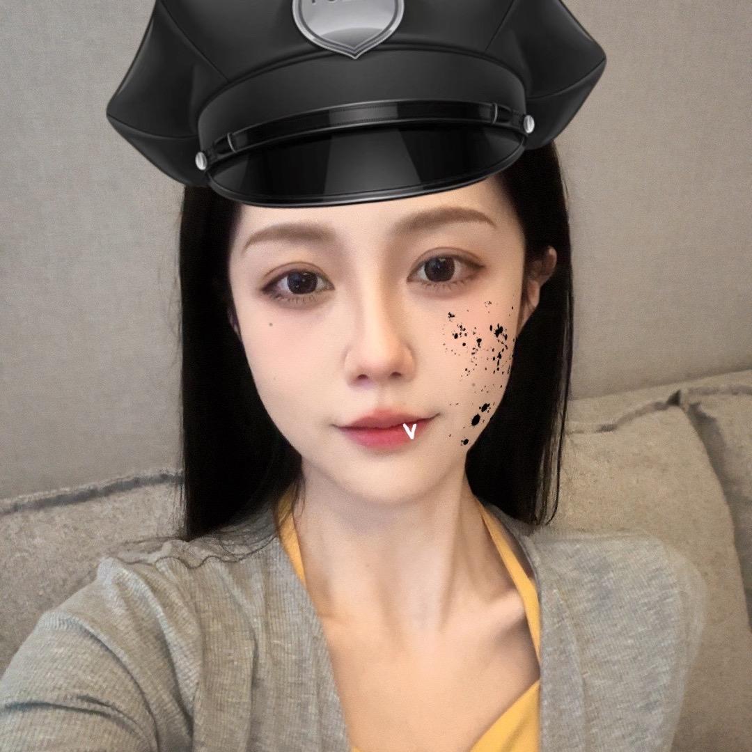 程小糯