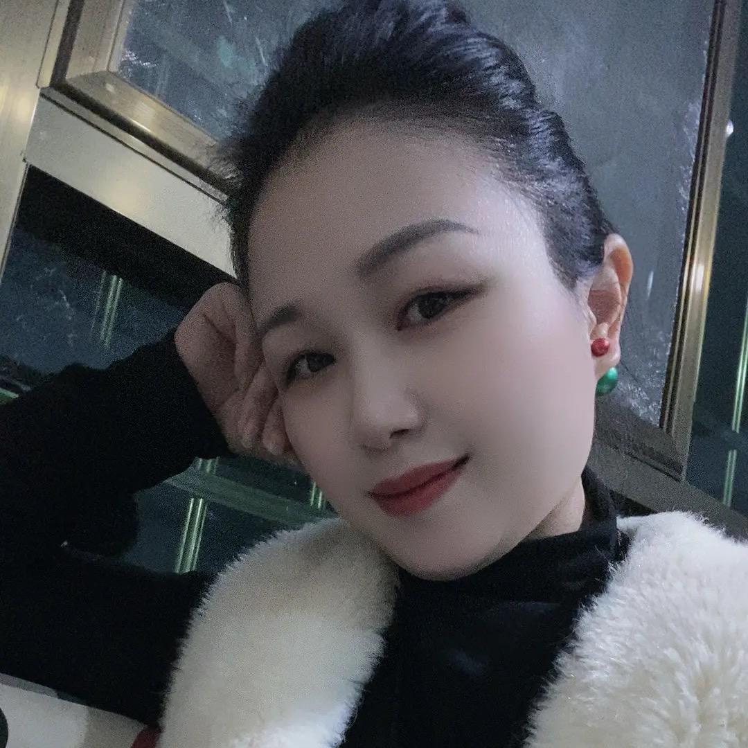 馨儿
