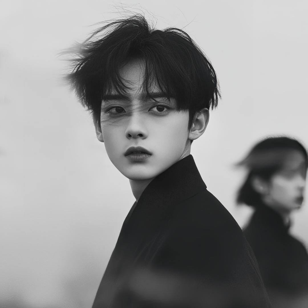 要一个黃昏