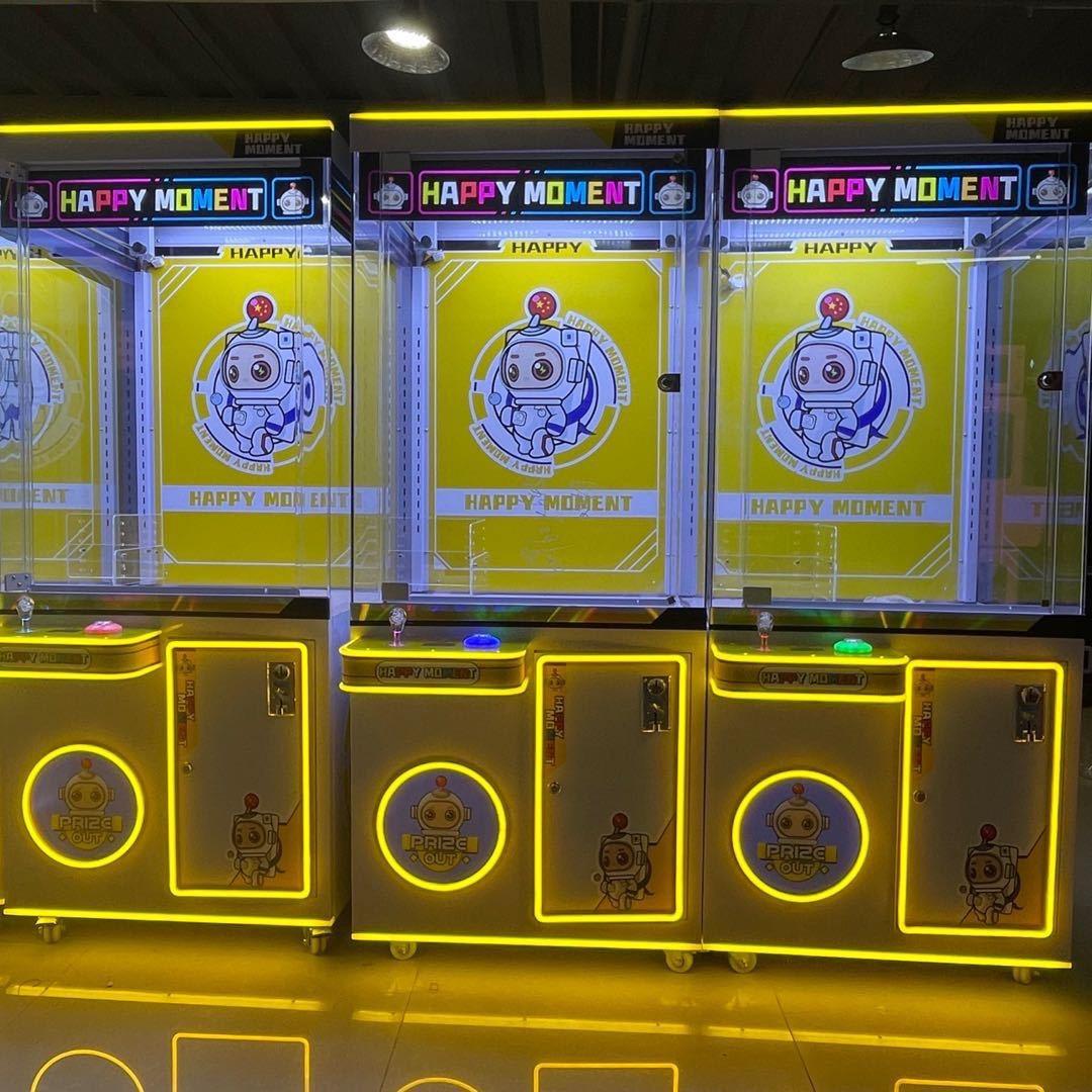 宏盛科技