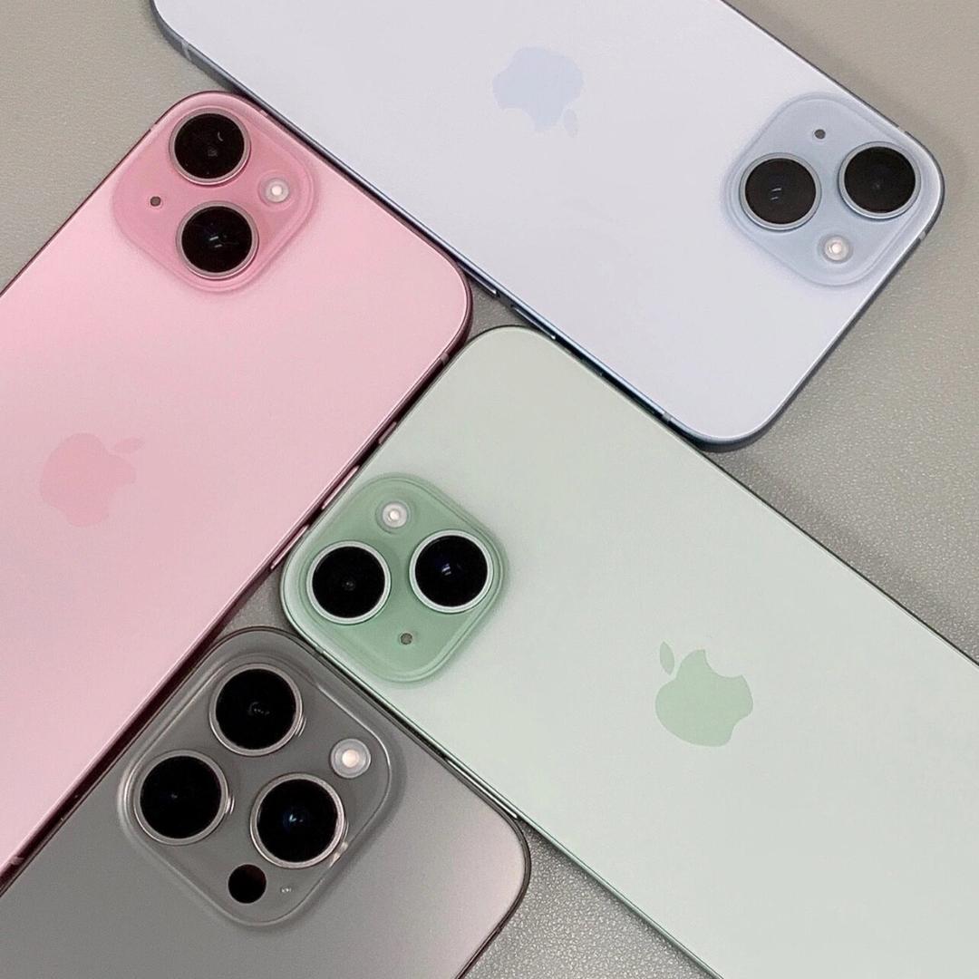 薇雨嘉宝天成数码