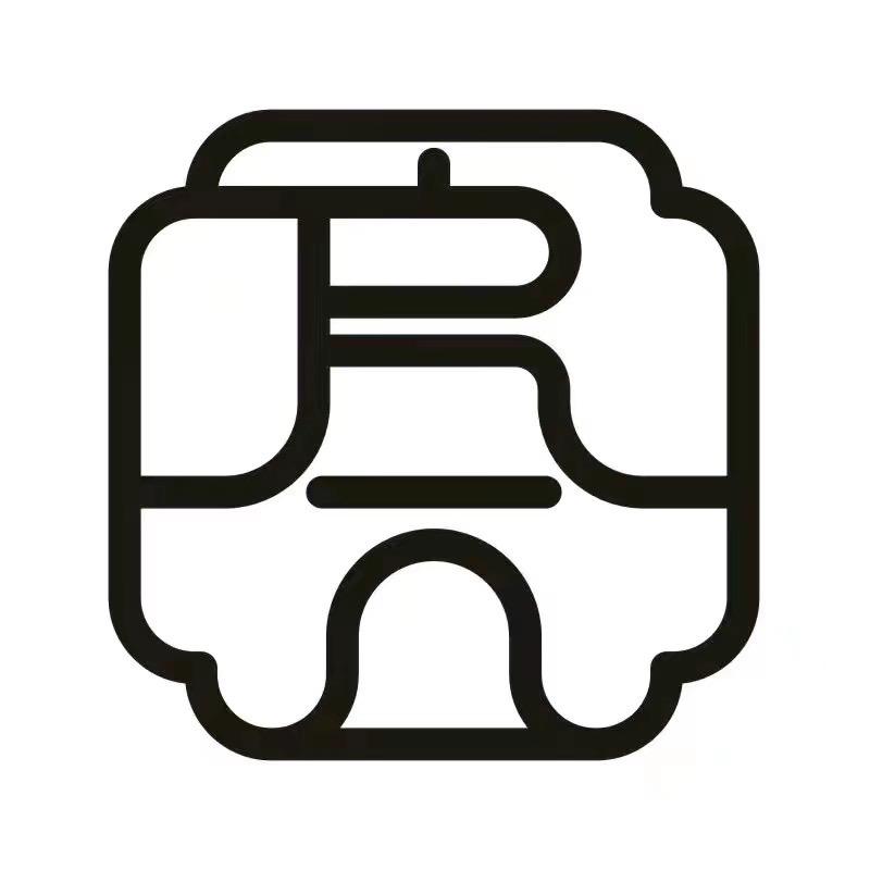 启合美发(咏硕苑8店)专用号