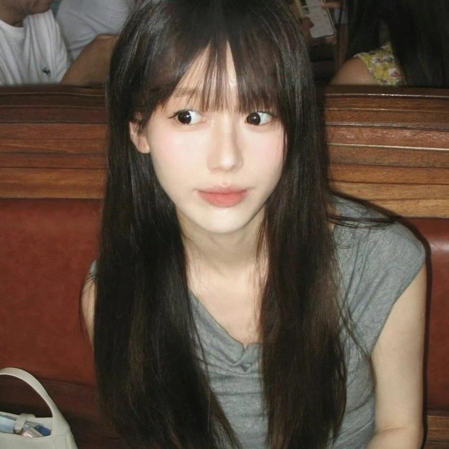 茜茜相关시시