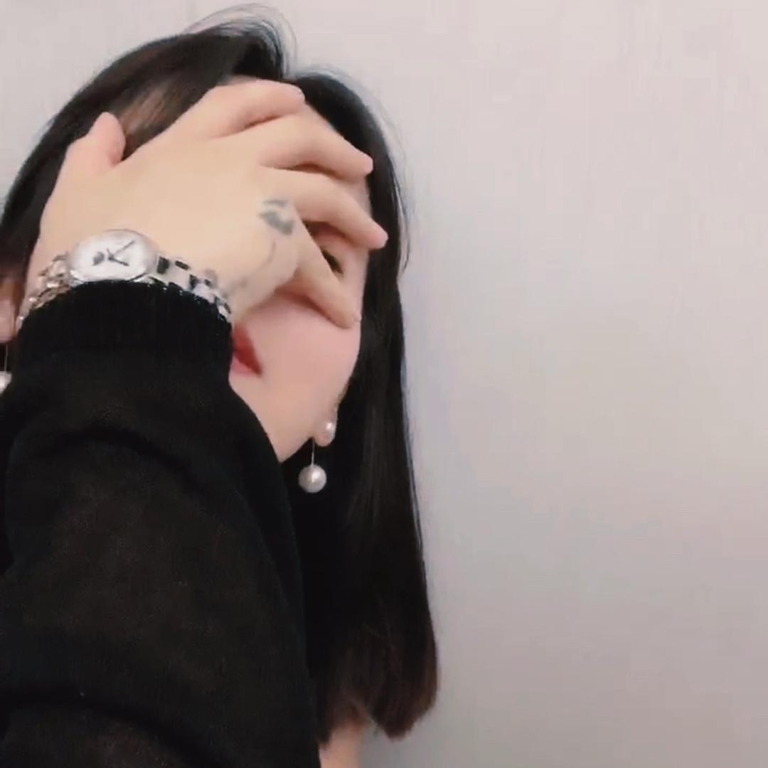 城东迪丽冷巴