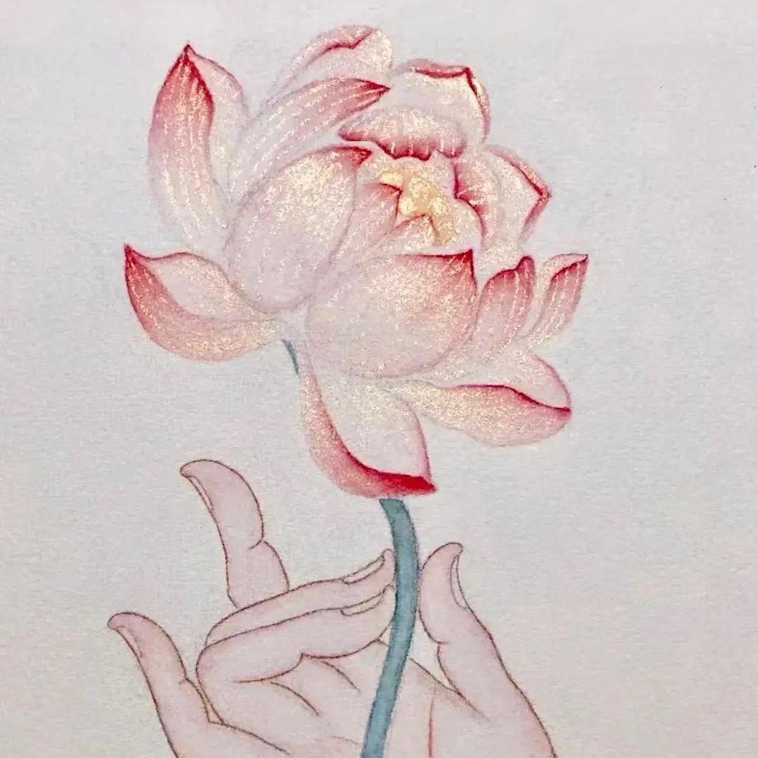 单仁
