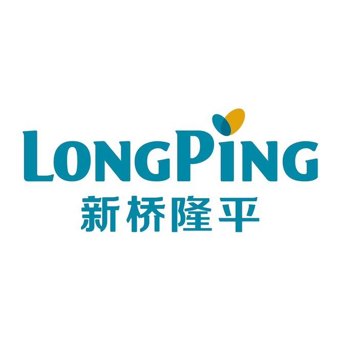 新桥隆平高科种业