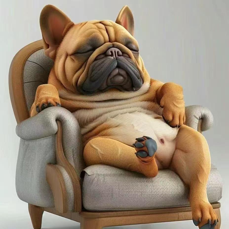 瑞斗犬舍（法国斗牛犬）