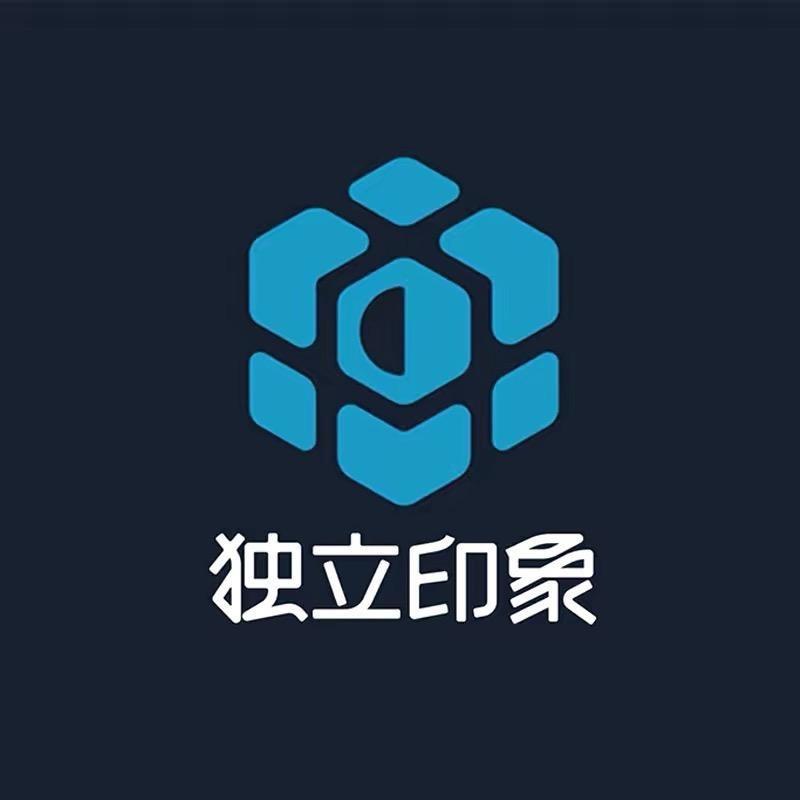 独立印象压缩沙发