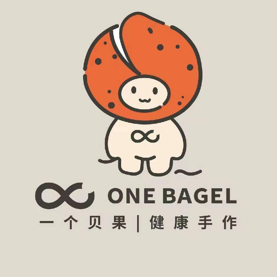 一个贝果张家口店