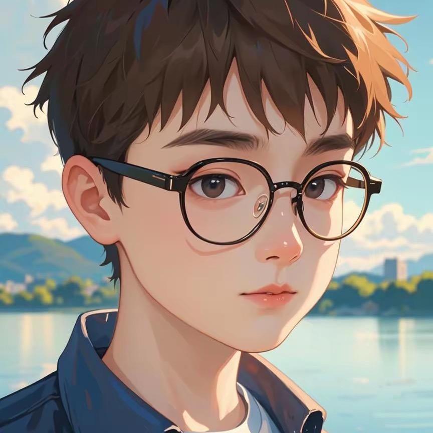 空调界的大瘦子