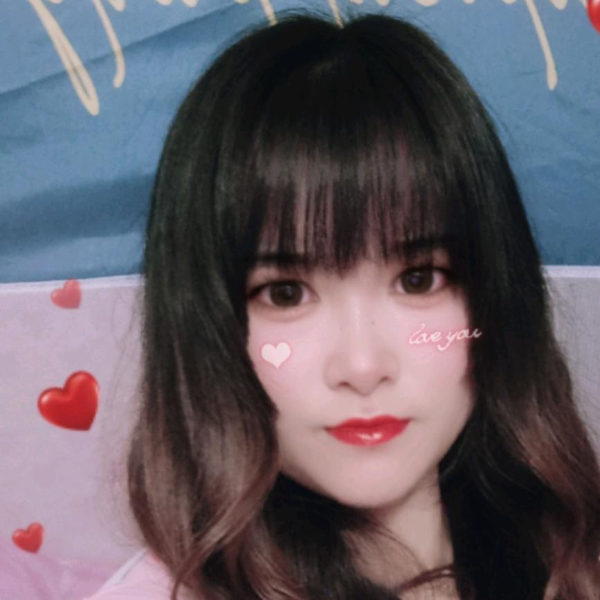 小蒙