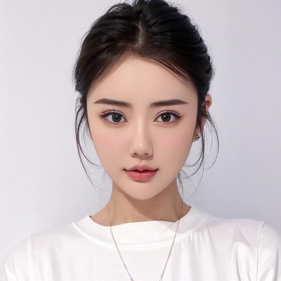 Ayu美肌(收徒)