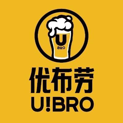 优布劳精酿酒馆公园时代店