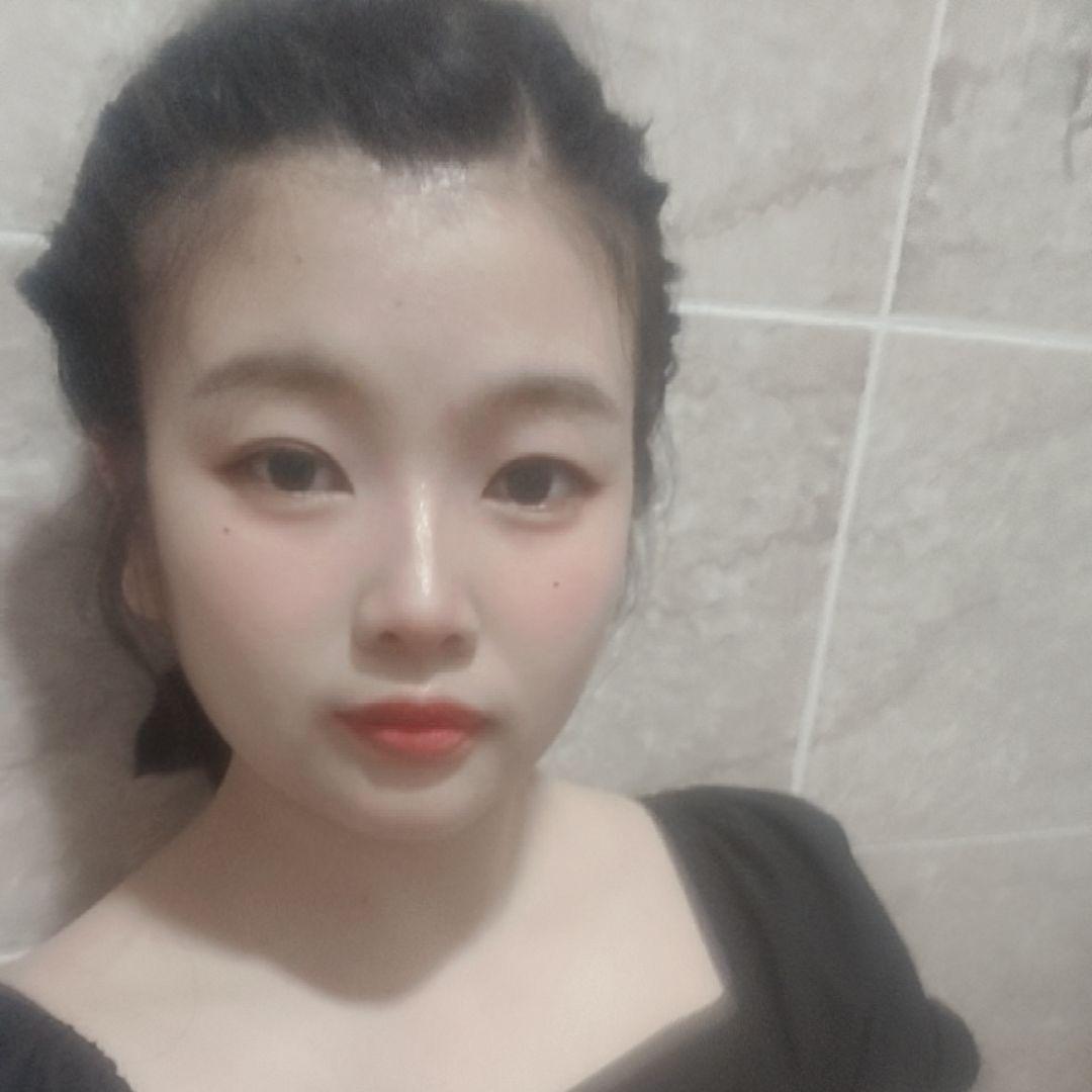 与独安相处