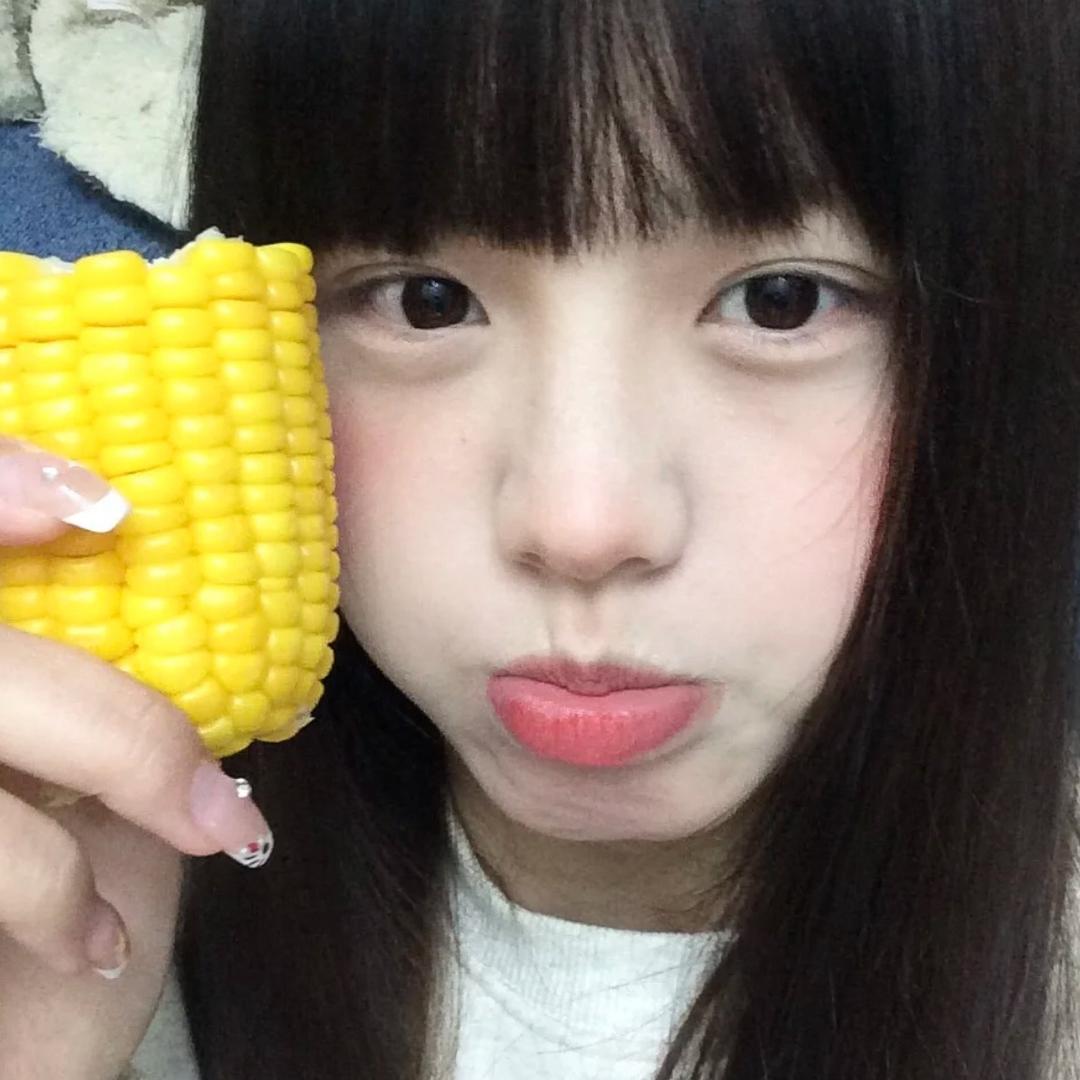 胖头小鱼🐟