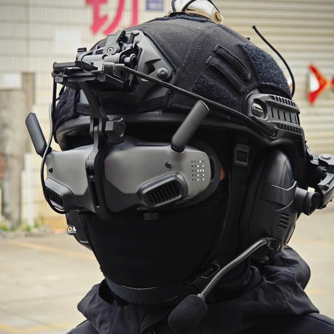 你关的灯最黑🌚