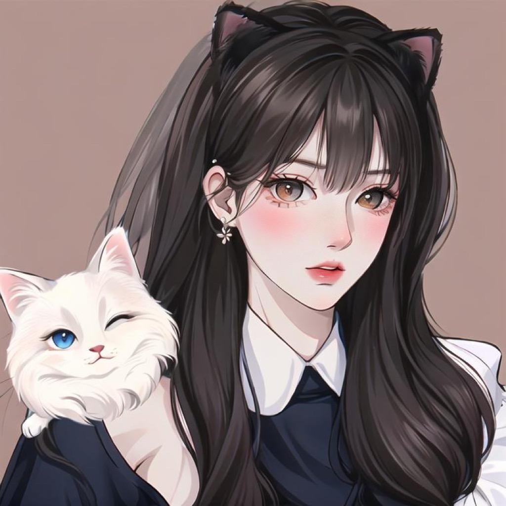 小童优选