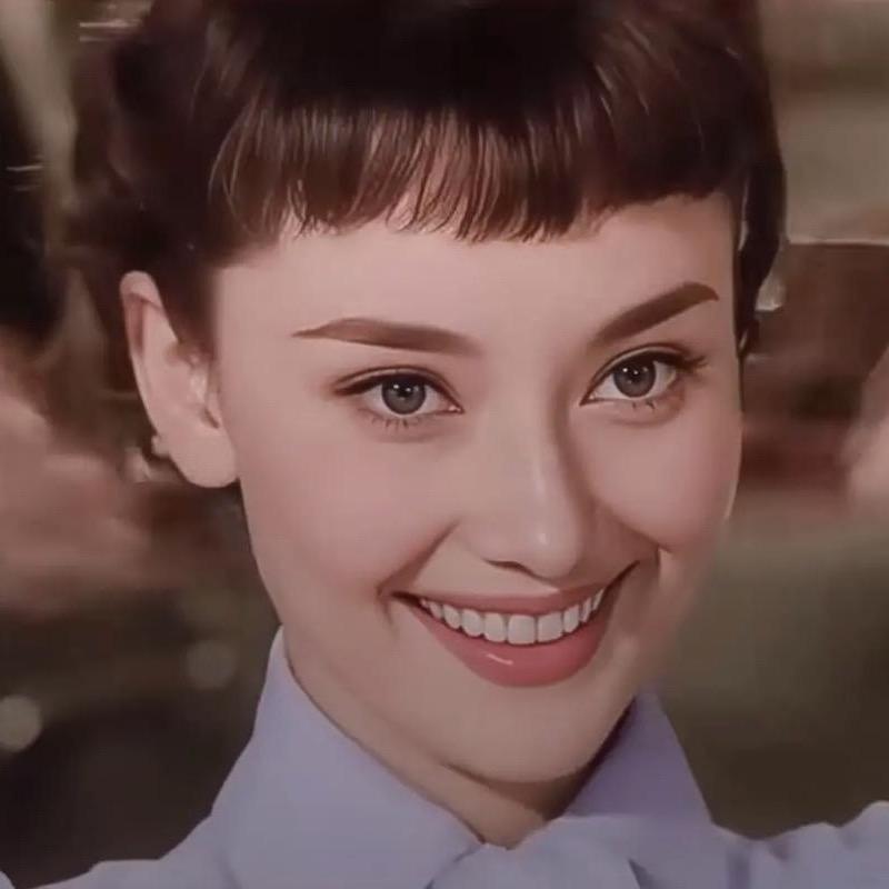 甜宝