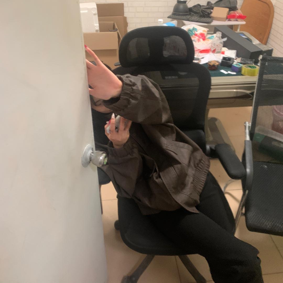 豌豆射手1