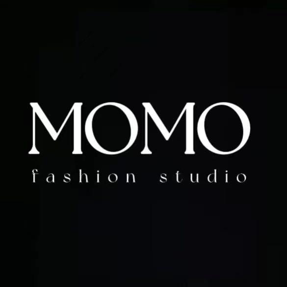 MOMO家轻奢女装