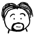 壹颗柠檬（魔兽世界)