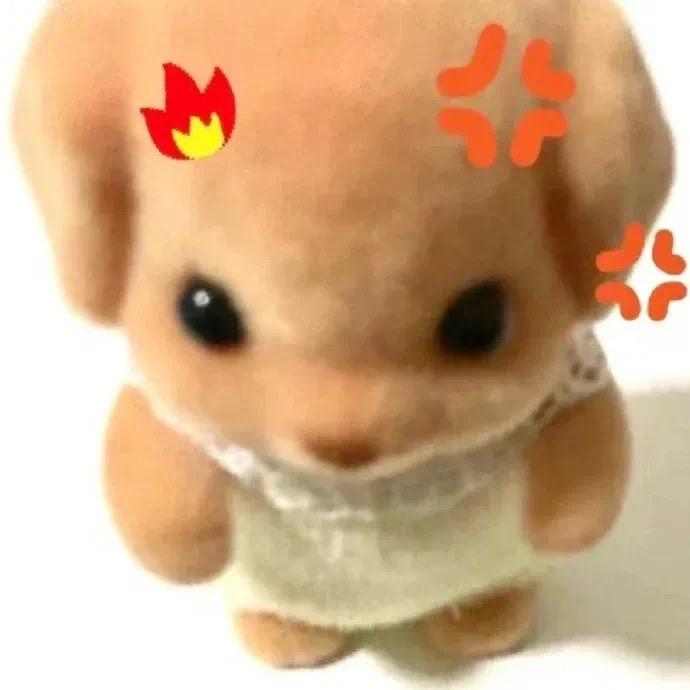 长矛沾shi戳谁谁si