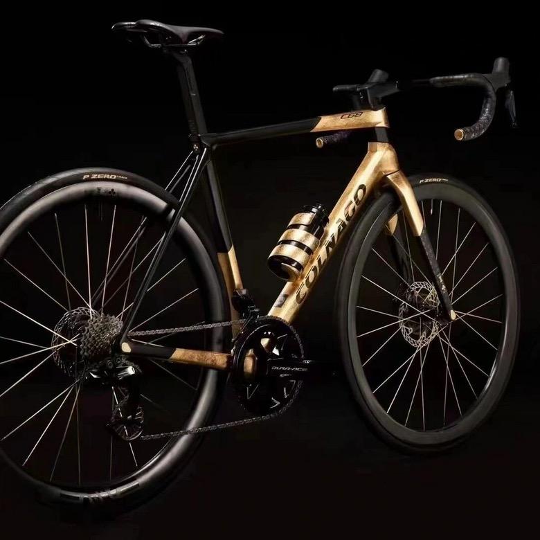 意大利梅花-沈阳