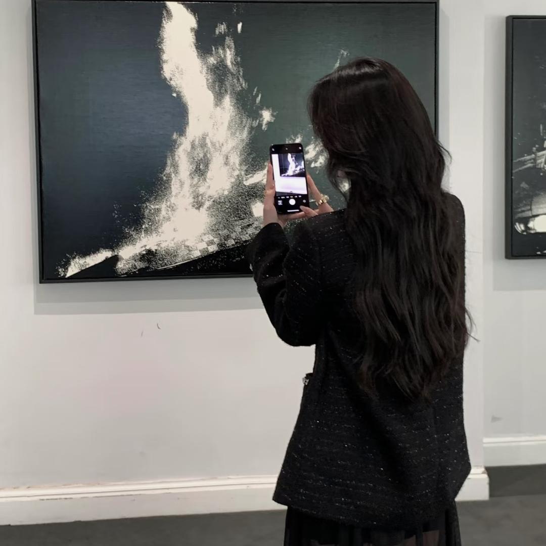 左左·ZUOZUO