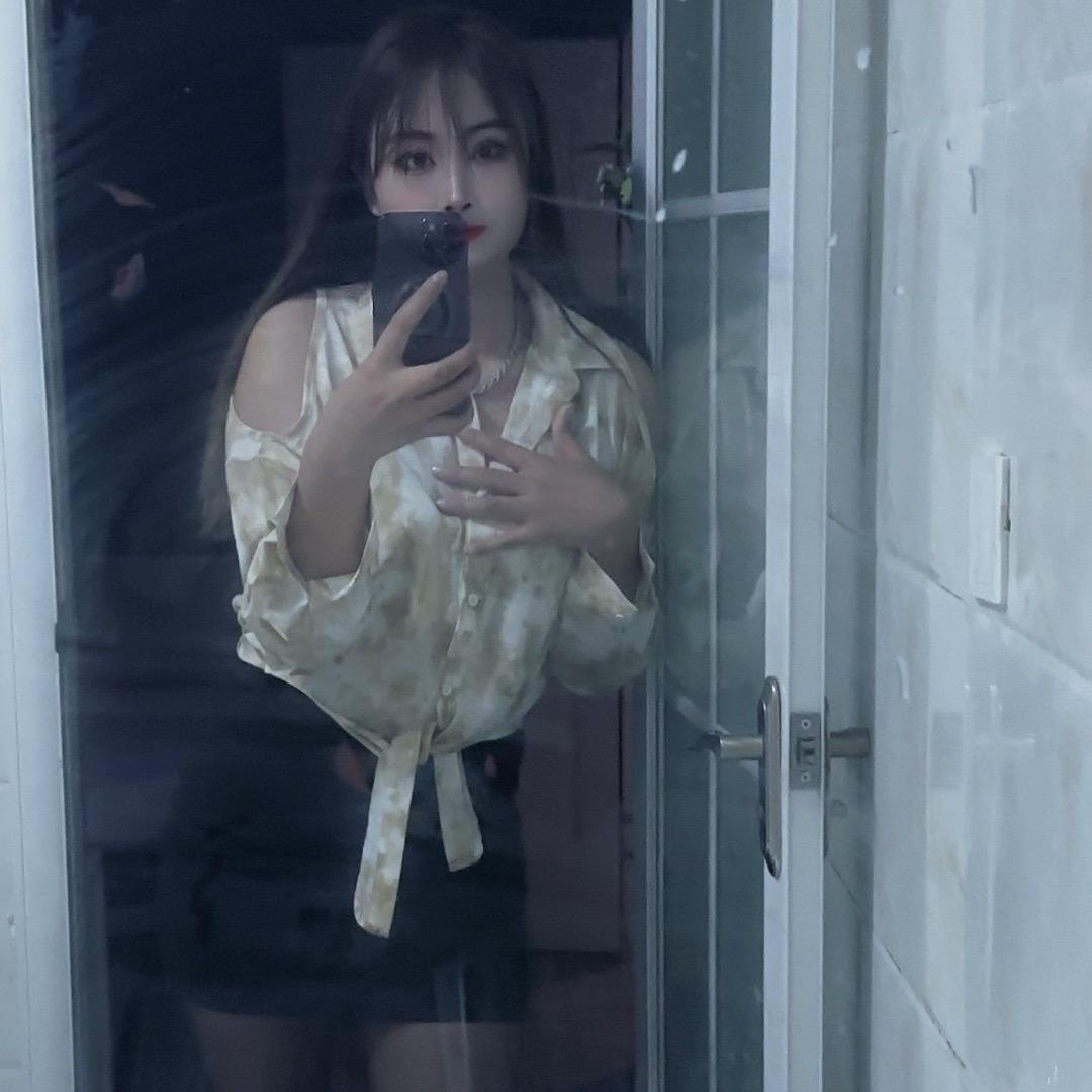 十三妹