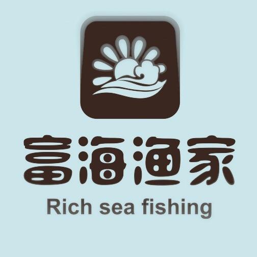 广鹿岛富海渔家