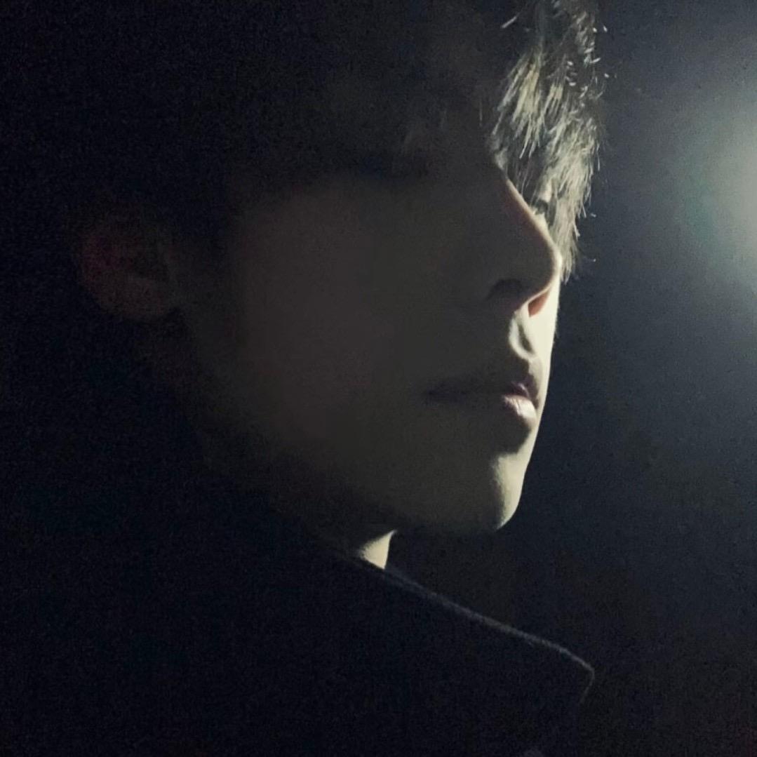 tu小夜