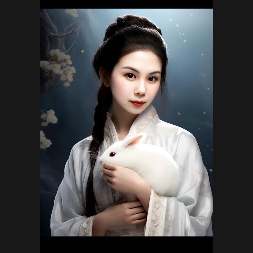 展展百货优品