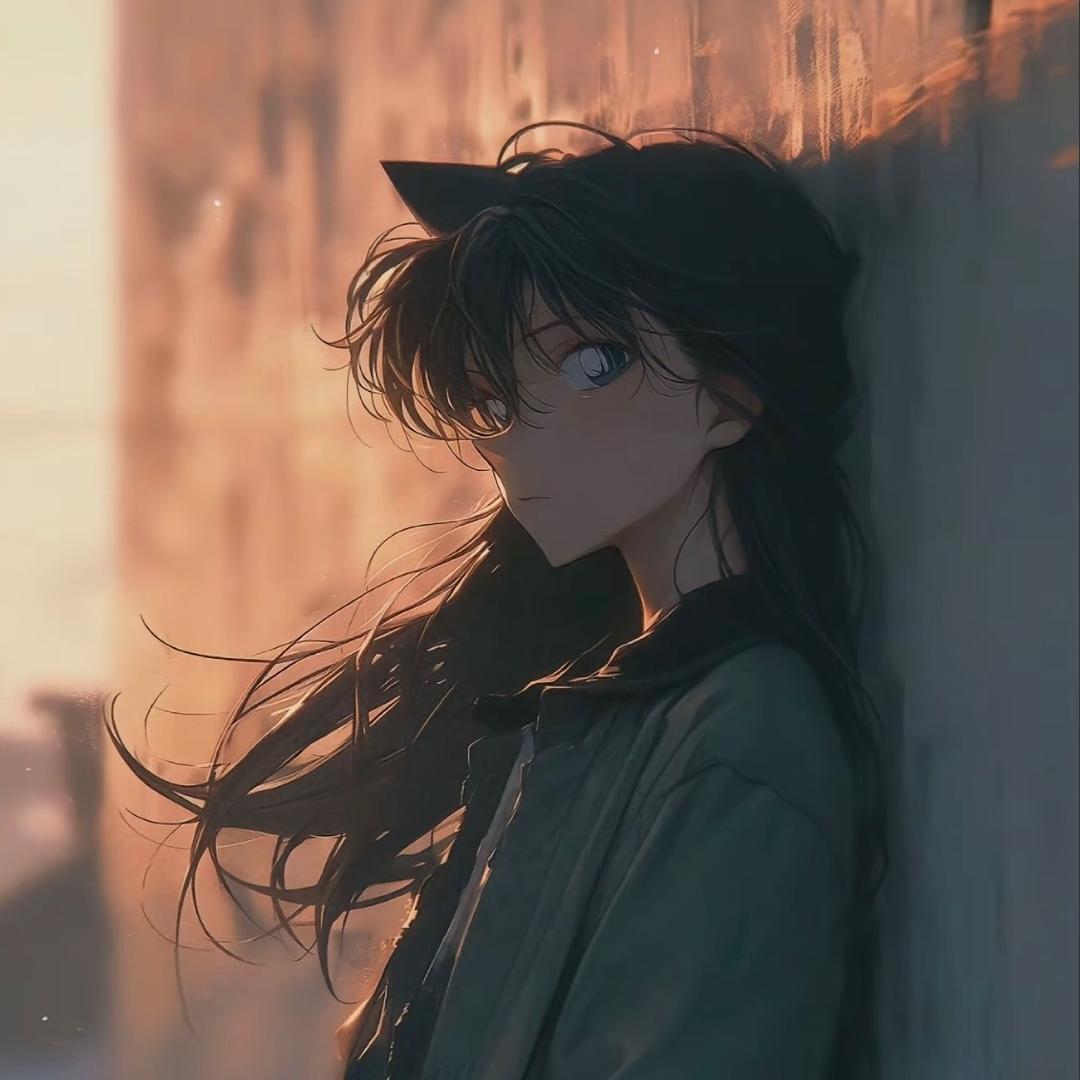 中