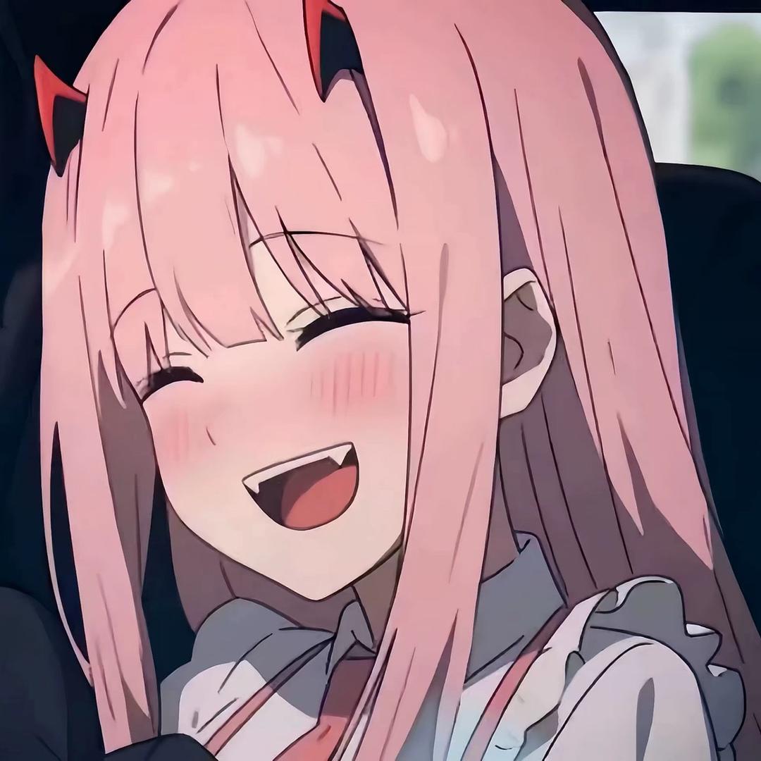 慧不慧